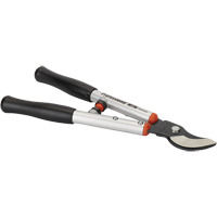  NAA181 Bahco Professional Ultra Light Loppers