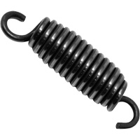  NAA184 Replacement Spring for PH4 Pruner Head