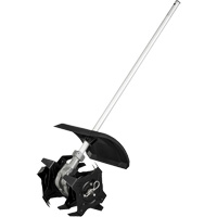Milwaukee 49-16-2739 M18 Fuel Quik-Lok Cultivator Attachment