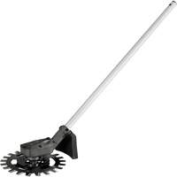 Milwaukee 49-16-2794 M18 Fuel Quik-Lok Reciprocator Attachment