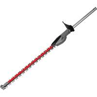 Milwaukee 49-16-2796 Accessoire taille-haie M18 Fuel Quik-Lok