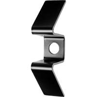 Milwaukee 49-16-2801 Lame pour red&eacute;finisseur de plates-bandes