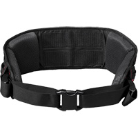Milwaukee 49-16-2798 Backpack Blower Hip Belt