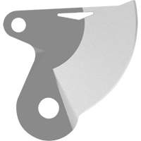 Milwaukee 48-44-2770 Lame de rechange pour s&eacute;cateur &agrave; perche t&eacute;lescopique sans balai M18 (outil seulement)