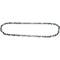 Pièces & accessoires pour équipement de paysagement motorisé