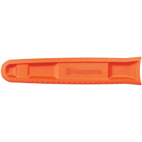 Husqvarna 531345802 24" - 28" Guide Bar Cover