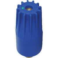 Dynablast Equipment UR25*** Buse rotative UR25