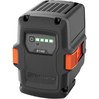 Husqvarna® Batteries