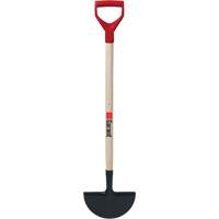 Garant 85670 Coupe-pelouse