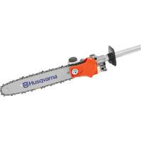 Husqvarna 970700201 PA310 Pole Saw Attachment