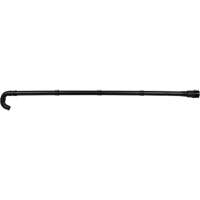 Milwaukee 49-16-2790 Accessoire de souffleur pour goutti&egrave;re