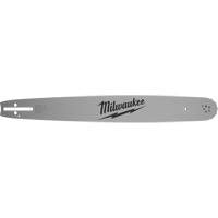 Milwaukee 49-16-2755 Guide-chaîne de 0,050"