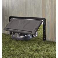 Husqvarna 598441301 iQ Automower Fence Door