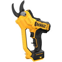 DEWALT DCPPR320B 20V MAX* Cordless Pruner (Tool Only)