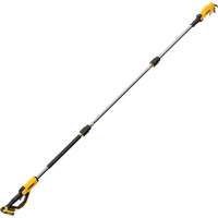 DEWALT DCPPR320D1 20V MAX* Cordless Pruner Kit