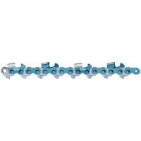 Oregon 72EXL091G 28" Powercut Saw Chain