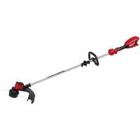 Milwaukee 2828-20E M18 Brushless String Trimmer (Tool-Only), 16", Battery Powered, 18 V