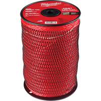 Milwaukee 49-16-2814 Fil de coupe 0.105" x 920' (5 lb)