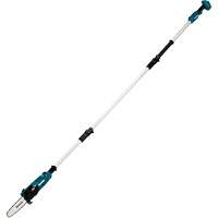 Makita DUA200Z LXT Brushless 5' or 8' Pole Chainsaw (Tool Only)