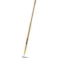 Garant 80710 Beet Hoe