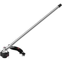 Garant 85839 Accessoire t&ecirc;te motrice taille-bordures
