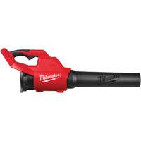 Milwaukee 3044-20 M18 Brushless Blower (Tool Only), 18 V, 120 MPH Output, Battery Powered