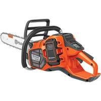 Husqvarna 970746040 550i XP&reg; G Chainsaw (Tool Only), 20", Battery Powered, 36 V