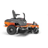 Husqvarna 970790701 Z245i Residential Zero-Turn Mower, Ride-On, Battery Powered, 42" Cutting Width