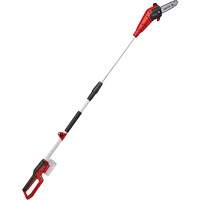 Einhell 3410583 Cordless Pole Chain Saw (Tool Only)