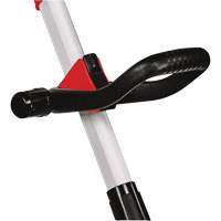 Einhell 3411295 Cordless String Trimmer (Tool Only), 12", Battery Powered, 36 V