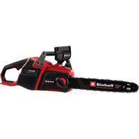 Einhell 4600055 Scie &agrave; chaîne sans fil (outil seulement), 16", &agrave; pile, 36 V