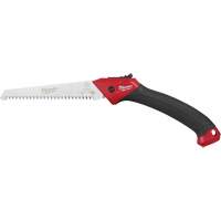 Pruning Saws
