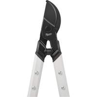 Milwaukee 48-22-9379 S&eacute;cateur 1-1/2" &agrave; lame en acier &agrave; haute teneur en carbone