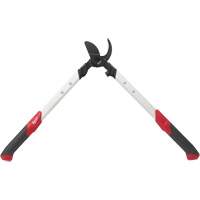 Milwaukee 48-22-9379 S&eacute;cateur 1-1/2" &agrave; lame en acier &agrave; haute teneur en carbone
