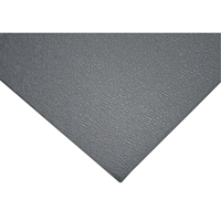 Anti-Fatigue Matting/Flooring