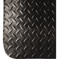Tapis électroconducteurs