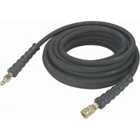 Dynablast Equipment HWN50 Tuyau pour laveuse &agrave; pression