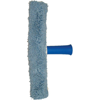 Mallory 834-12 Strip Window Washers