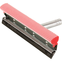 Squeegee Handle Mallory 111 Wood Handle Only 20 Inch