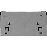 Frost 180 Facial Tissue Dispenser