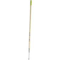 Garant FDW48 Dandelion Weeder