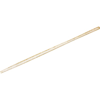 Garant C4564809 Shovel Replacement Handle