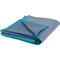  ND212 Enveloppes de protection pour mobilier - Enveloppes protectrices peu encombrantes, 72" lo x 80" la, 29 oz.