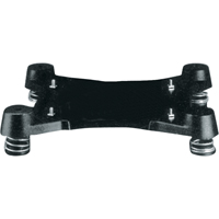 Red Devil Equipment 5153-00 COUNTER BASE