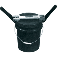  ND397 Paint Pail Sealer
