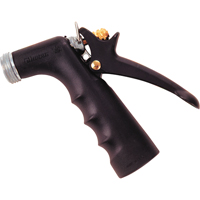 Pistol Grip Nozzles ND904 | TENAQUIP