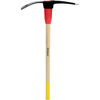 Picks & Mattocks, Wood Handle, 36" Handle NE089 | TENAQUIP