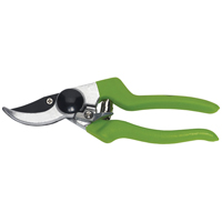 Pruners NE448 | TENAQUIP