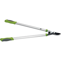 Garant NXBL29 Lopping Shears - By-Pass Single Action