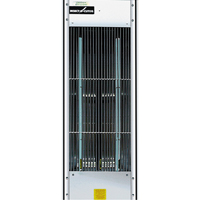 Insect-O-Cutor 7194EDGA Series 7194E Vertical Wall Mount Insect Light Traps